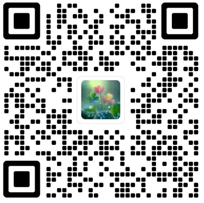 浙江师范大学学报(社会科学版)杂志模板